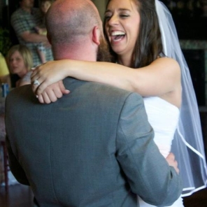 Atlanta DJ, Atlanta Live Music, Atlanta Wedding Bands , Sirius Diversions 
