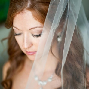 , Ivy & Lace Hair and Makeup Artistry 