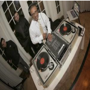 Atlanta DJ, Atlanta Live Music, Atlanta Wedding Bands , DJ Logic 