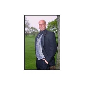 Chicago Live Music, Chicago Wedding DJ, Chicago Wedding Bands, Boulder Terrace Sound