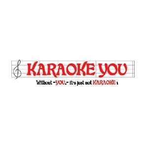 Chicago Live Music, Chicago Wedding DJ, Chicago Wedding Bands, Karaoke You