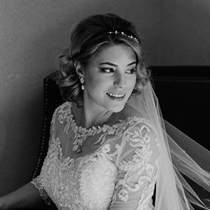 , TCBeauty Bridal Hair Makeup & Spa Parties 
