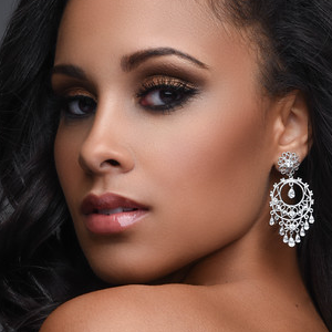 , Victoria Duke Beauty 
