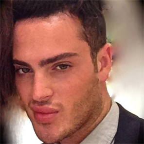 , Toma Simone Group 