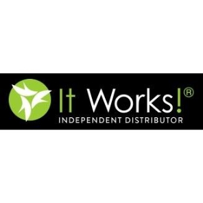, It Works Global - Healthy Fit 