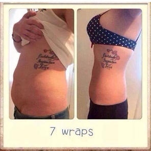, Itworks 