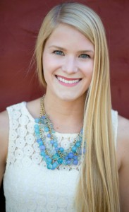 KL headshot